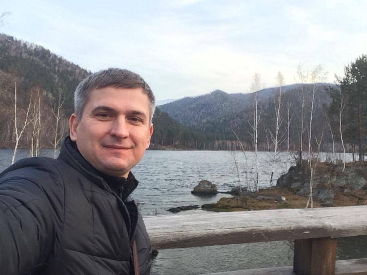 Саяногорск, Саяно-Шушенская гидроэлектростанция, 2017. По маршрутам моих тренингов) | Сетка — социальная сеть от hh.ru