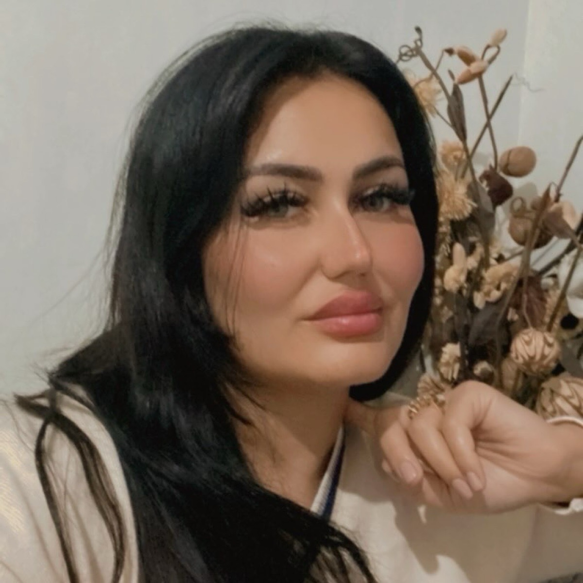 Сара Горур
