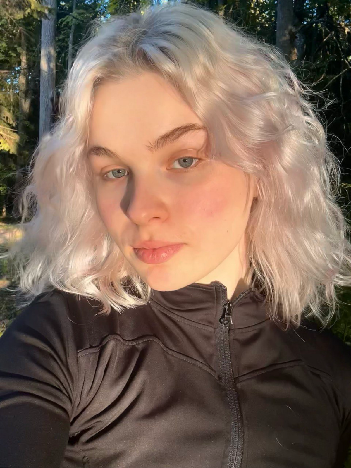 Василиса Давыдова