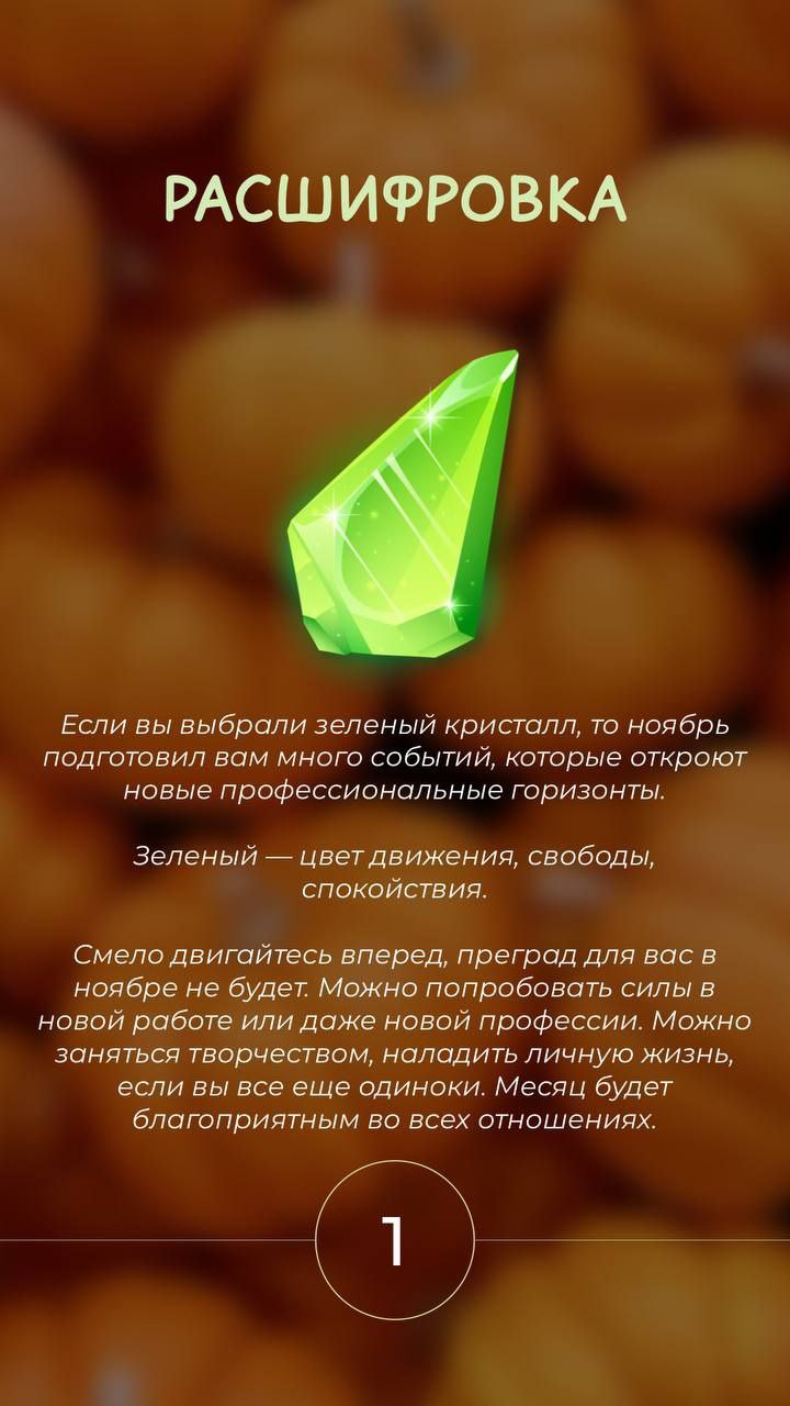 Ловите ответы на вчерашний тест | Сетка — социальная сеть от hh.ru