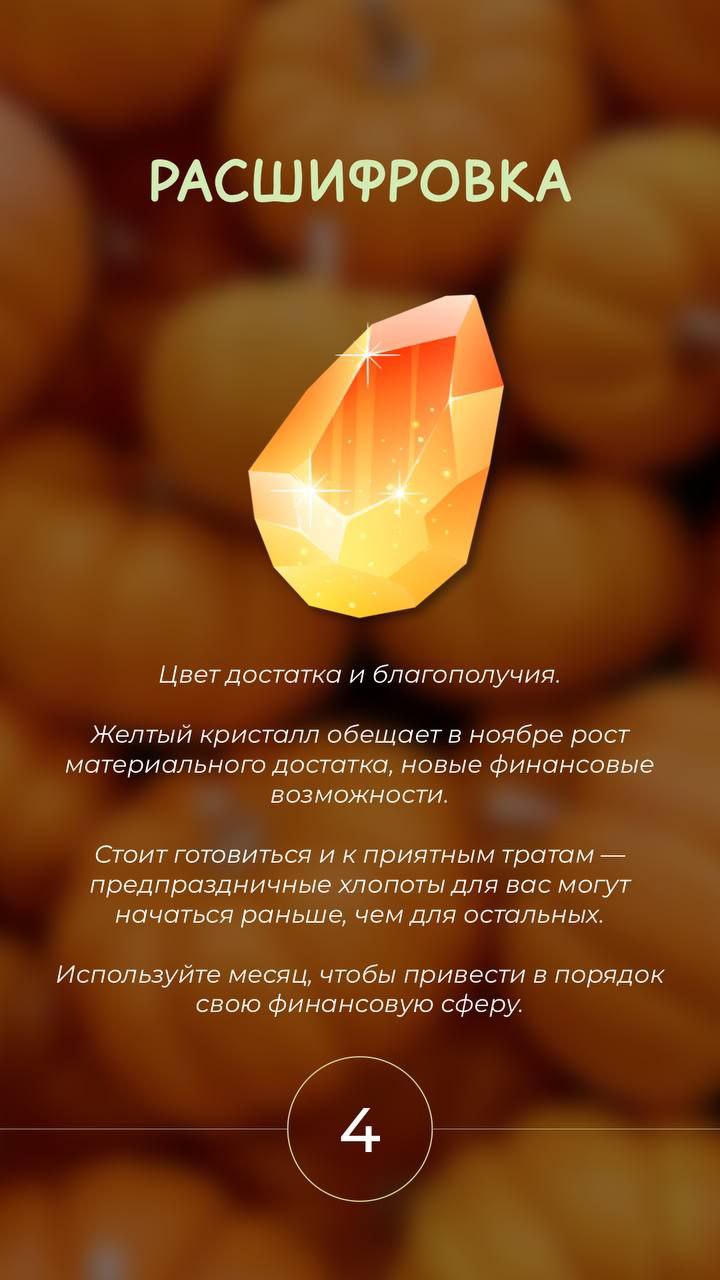 Ловите ответы на вчерашний тест | Сетка — социальная сеть от hh.ru