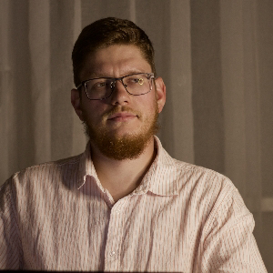 Валентин Спесивцев