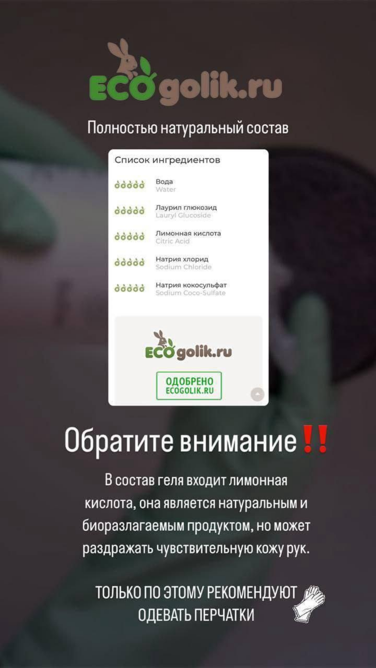 Всем привет 🙏🥰‼️Пускай это воскресенье подарит вам огромное море радости и позитива мои хорошие 🙏🥰‼️Насладитесь временем для себя, окружите себя веселыми, интересными и яркими моментами | Сетка — социальная сеть от hh.ru