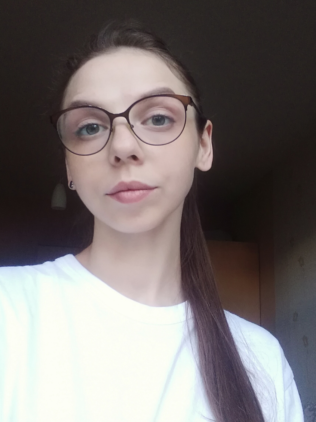 Оксана Патанькина