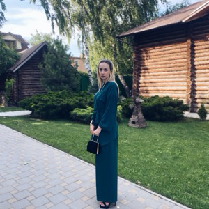 Татьяна Ушанкова | Сетка — социальная сеть от hh.ru