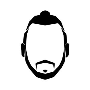 Александр Королёв