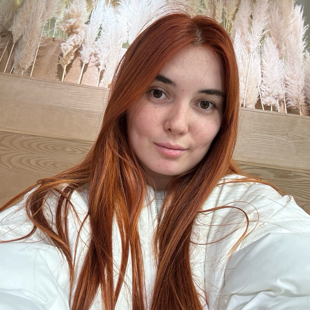 Ксения Романенко
