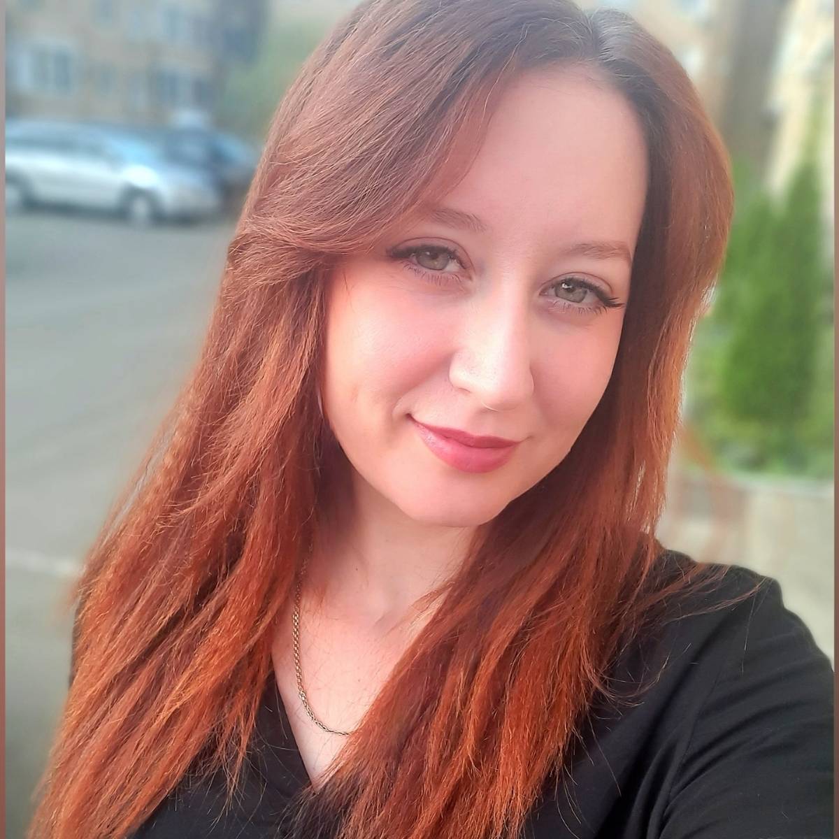 Ирина Пачина | Сетка — социальная сеть от hh.ru