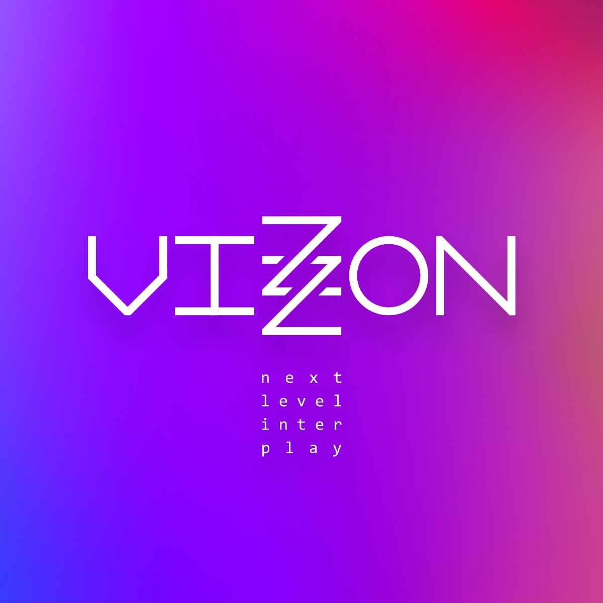 Vizzon