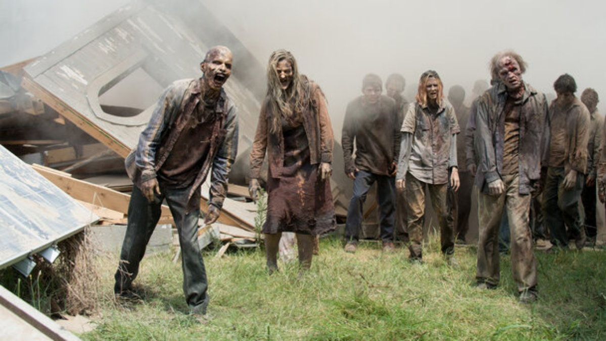 А что если ... ❓️🤔 | Сетка — социальная сеть от hh.ru