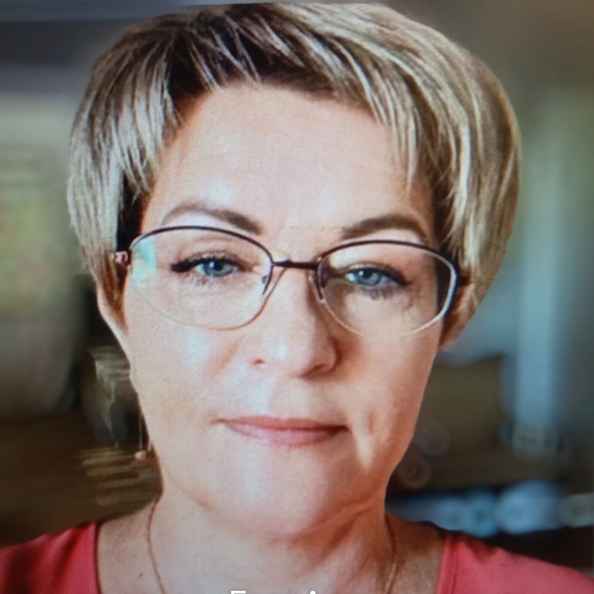 Оксана Щетинина | Сетка — социальная сеть от hh.ru