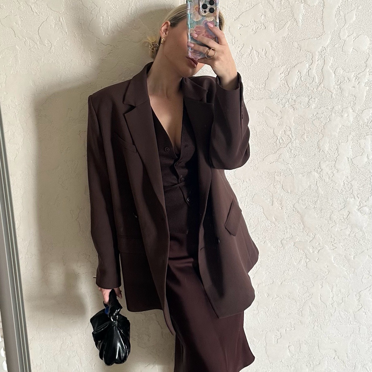 Анастасия Каракозиди | Сетка — социальная сеть от hh.ru