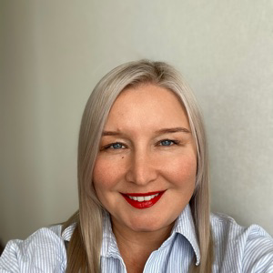 Ольга Еремеева | Сетка — социальная сеть от hh.ru