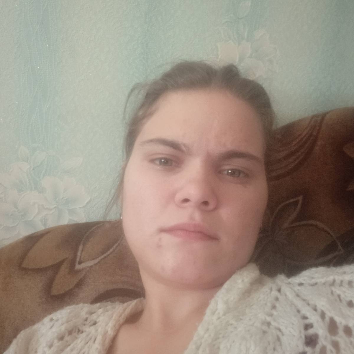 София Кобзева