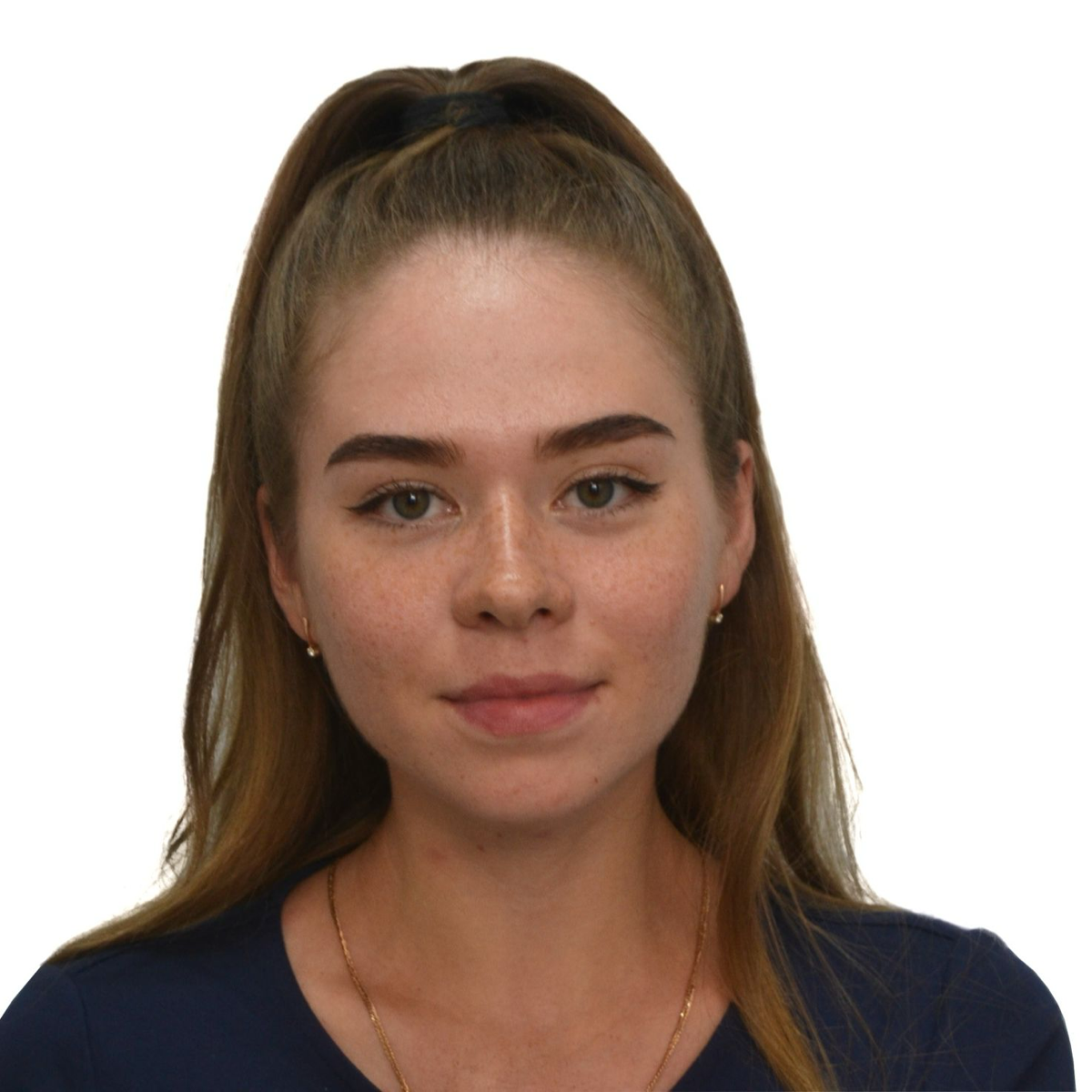 Татьяна Сидоренко | Сетка — социальная сеть от hh.ru