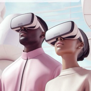 Цифровая душа