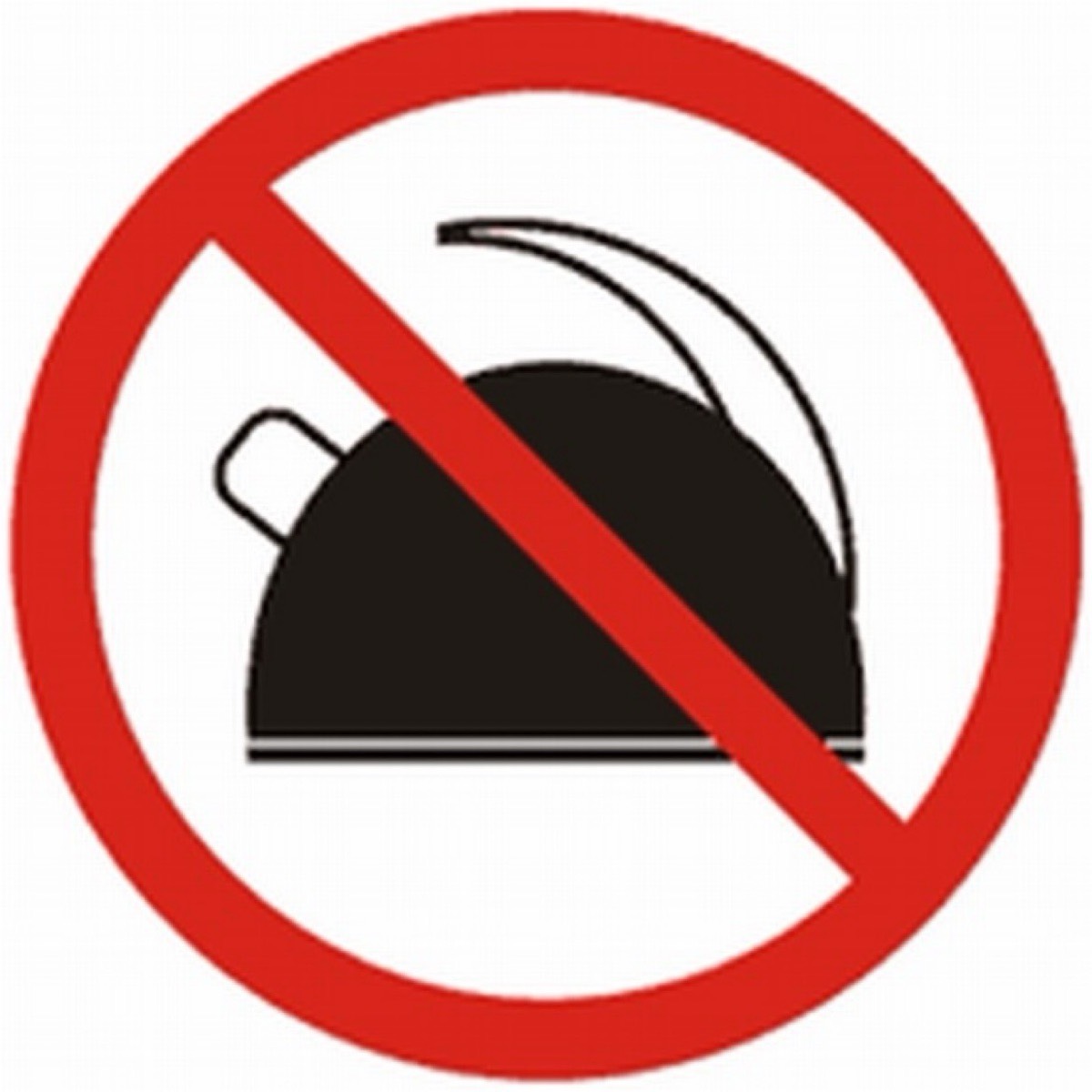 Игорь Чагин | Сетка — социальная сеть от hh.ru