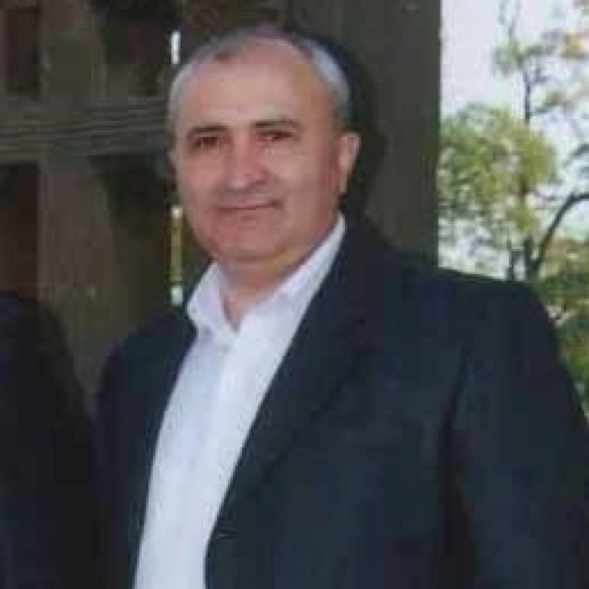 Ara Kandalyan
