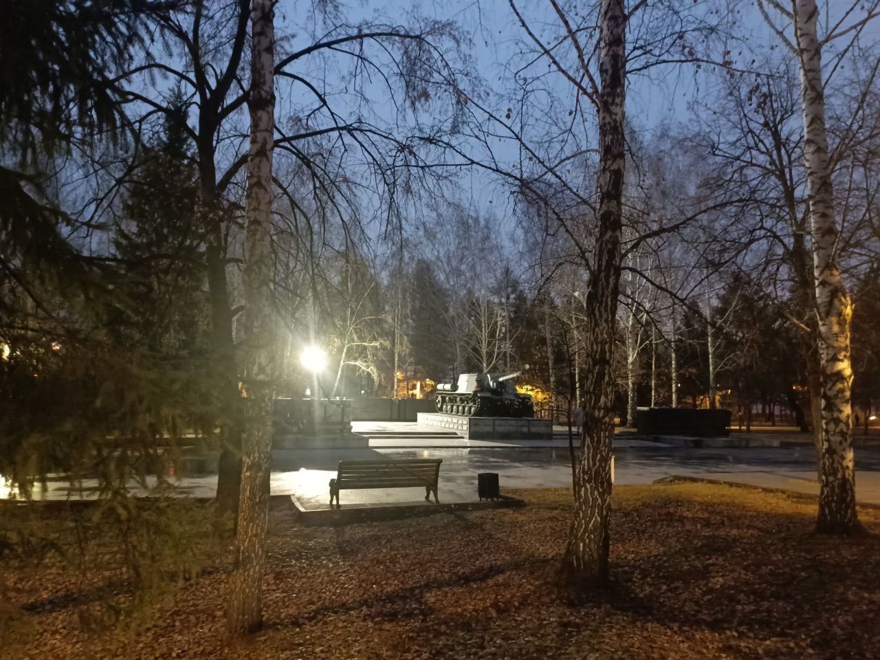 #какдела
Сегодня день уборки и чистоты пространства, иногда у меня прям вдохновение на то, что бы оптимизировать и перебрать вещи | Сетка — социальная сеть от hh.ru