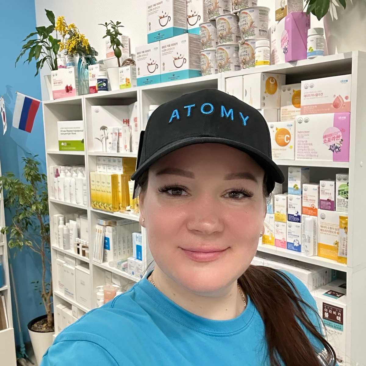 Елена Грибова | Сетка — социальная сеть от hh.ru