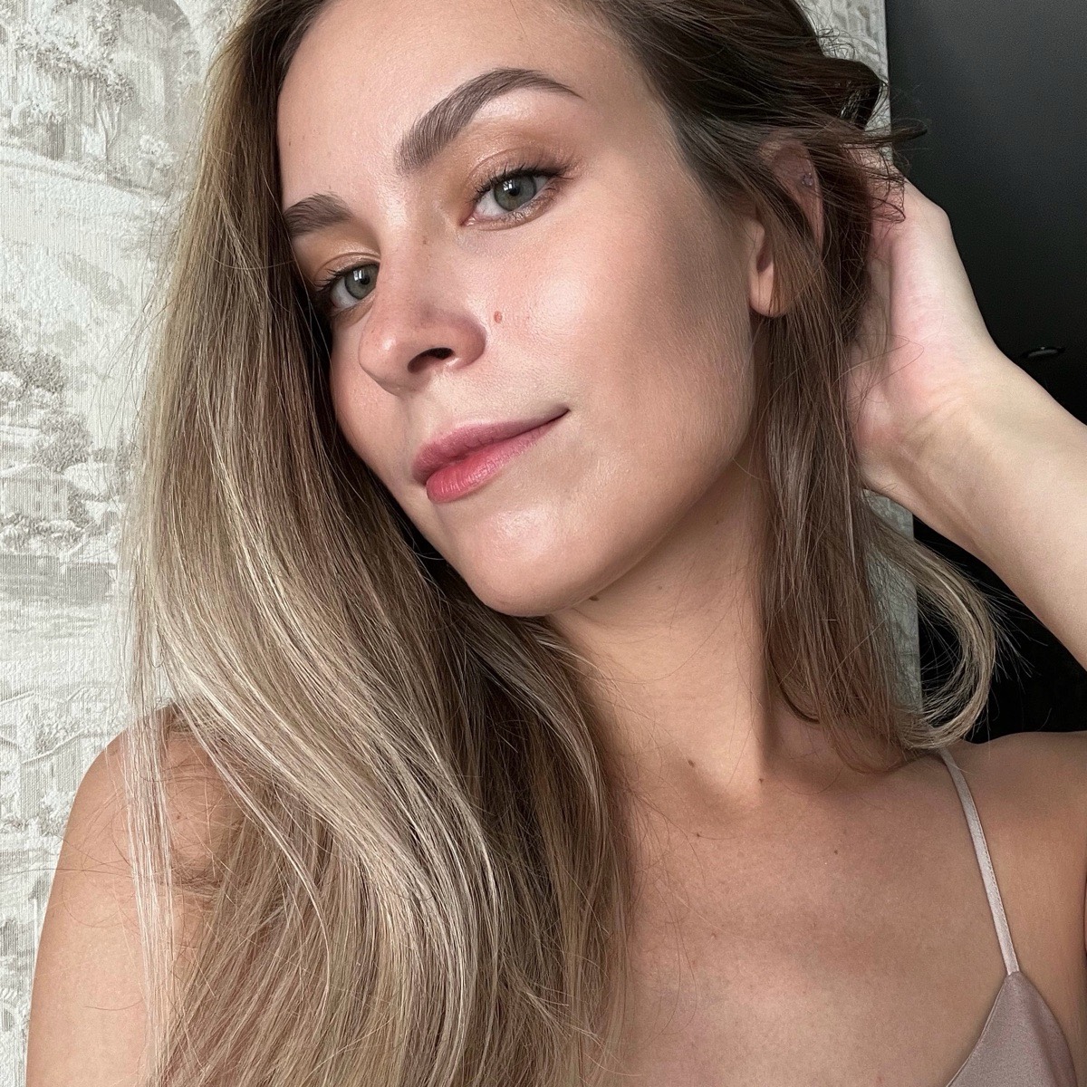 Арина Дунаева