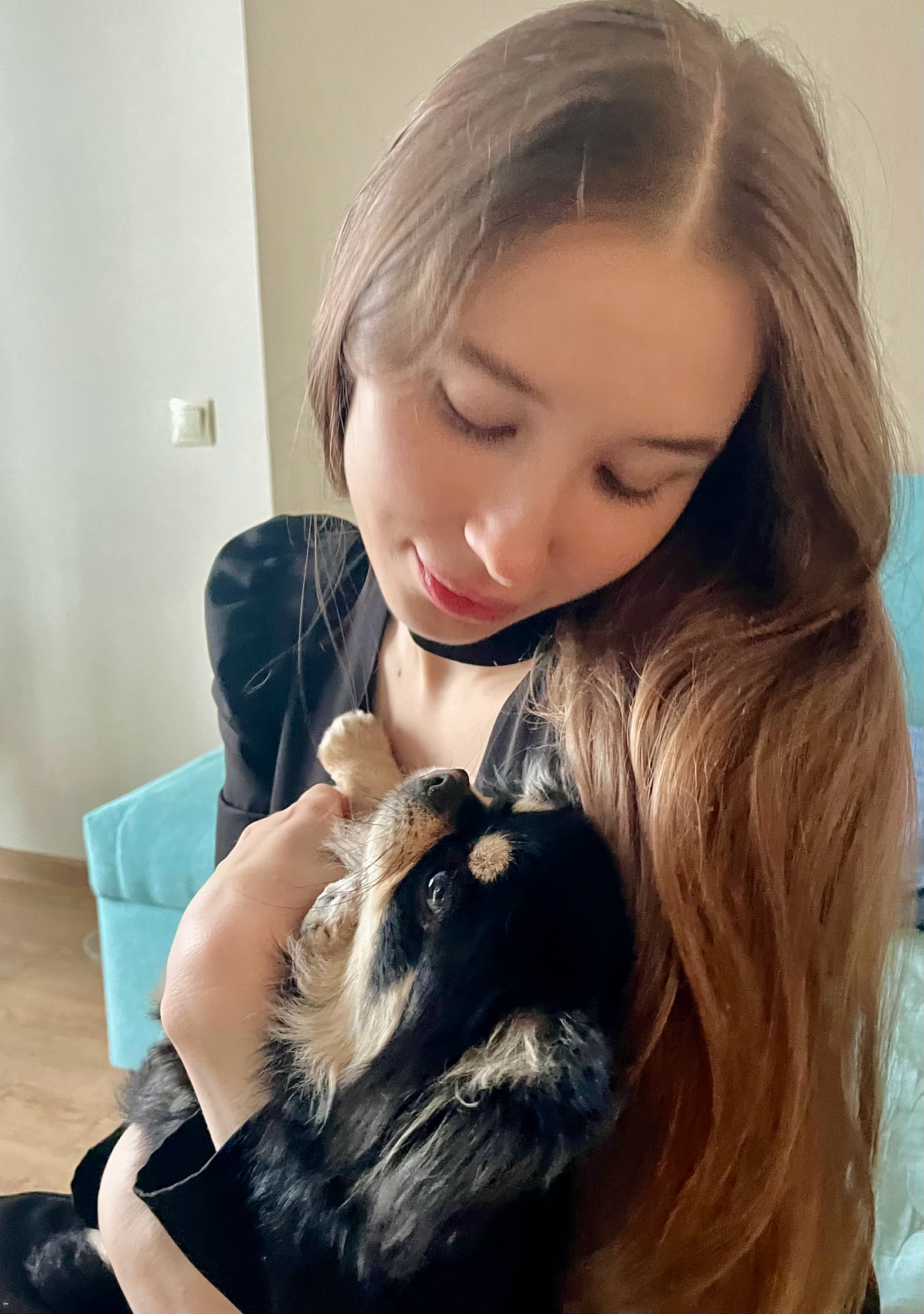 Мы 🥹💖 | Сетка — социальная сеть от hh.ru