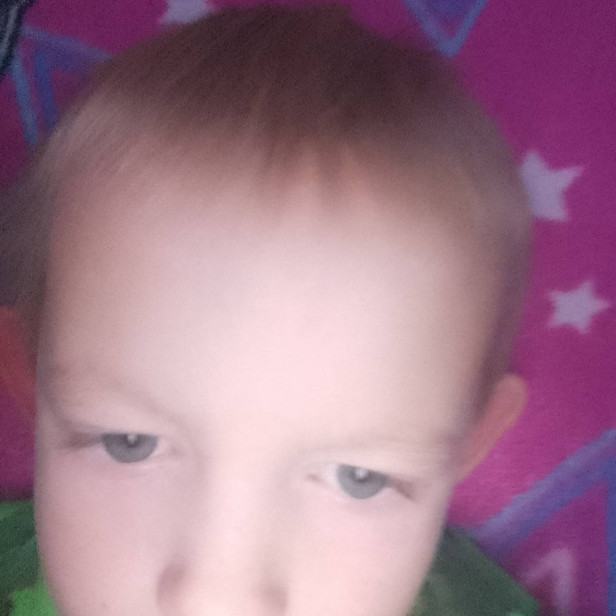 Олег Клыков