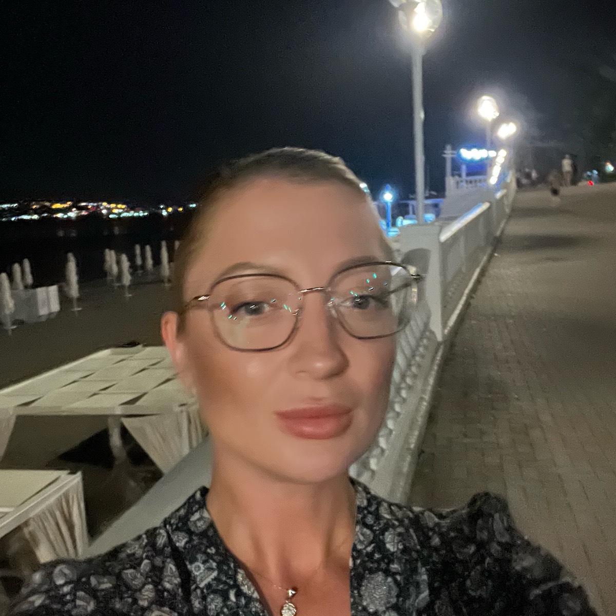 Ольга Вакуленко | Сетка — социальная сеть от hh.ru