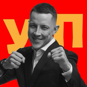 ИТ-консалтинг и цифровизация в промышленности