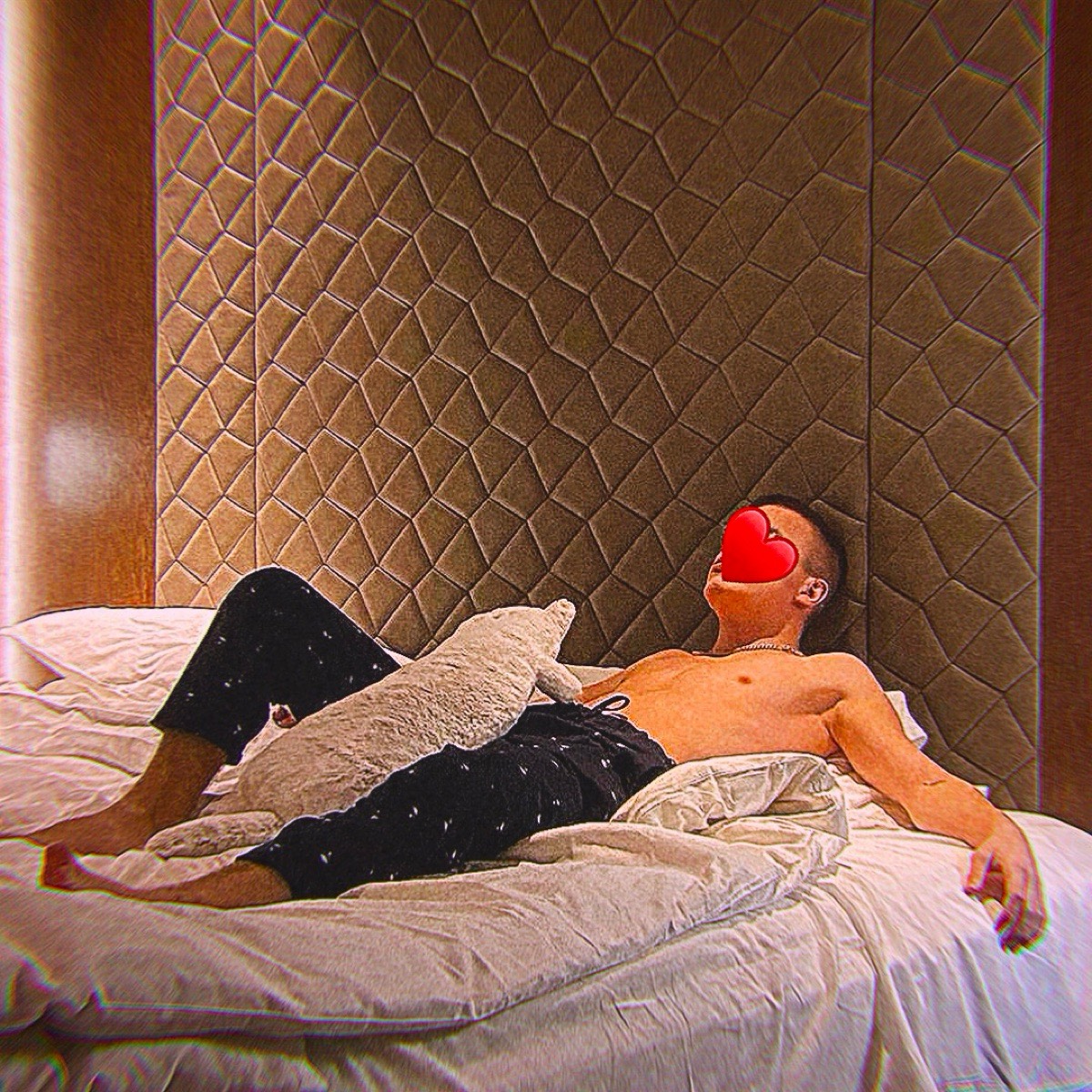 Август Рейх