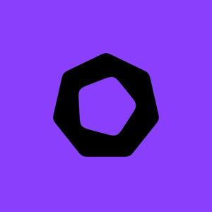 Советы дизайнерам