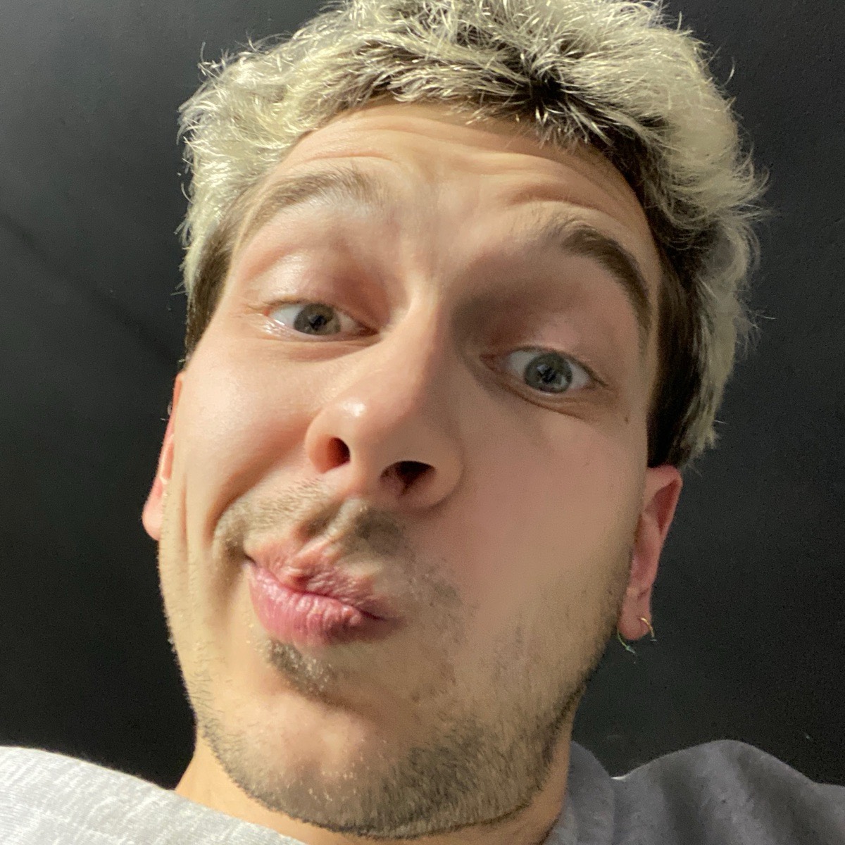 Дмитрий Куртов