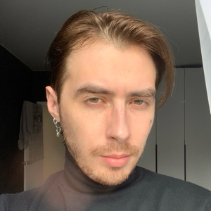Александр Заулин
