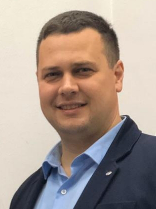 Алексей Танаев | Сетка — социальная сеть от hh.ru