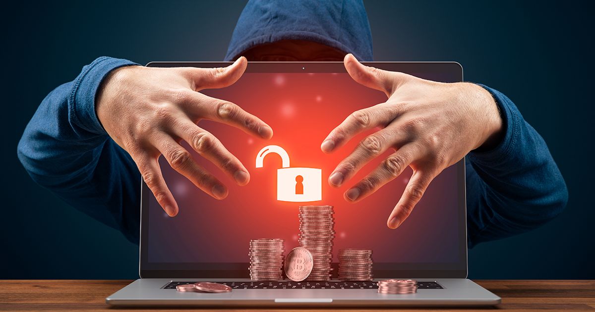 Биржа M2 Exchange вернула трейдерам украденные криптовалюты | Сетка — социальная сеть от hh.ru