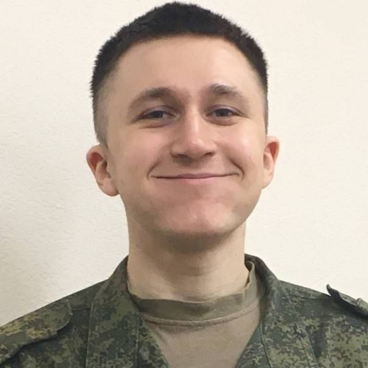 Алексей Новичкин | Сетка — социальная сеть от hh.ru