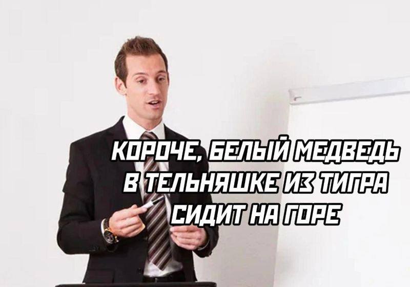 К - креатив 😎 | Сетка — социальная сеть от hh.ru