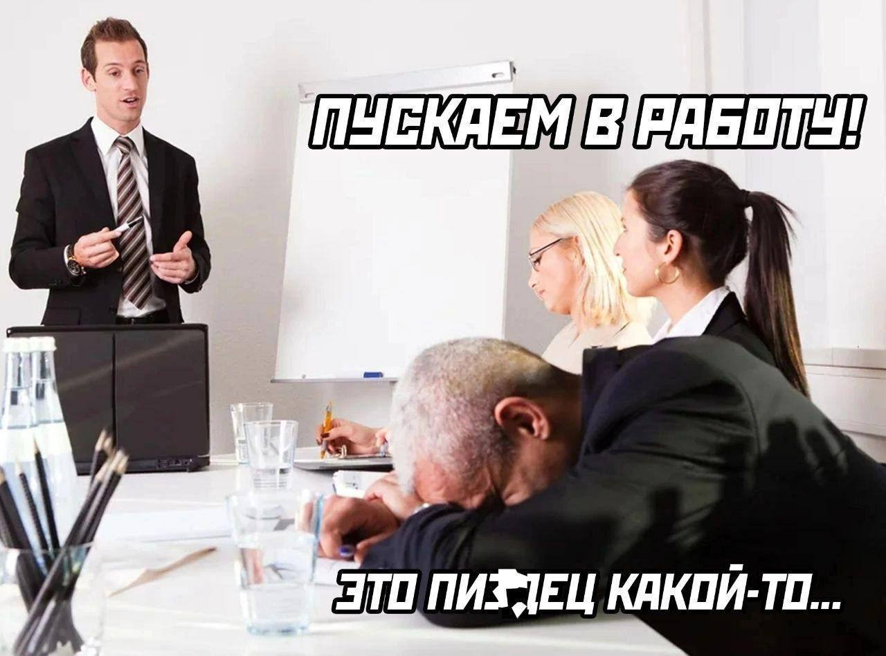 К - креатив 😎 | Сетка — социальная сеть от hh.ru