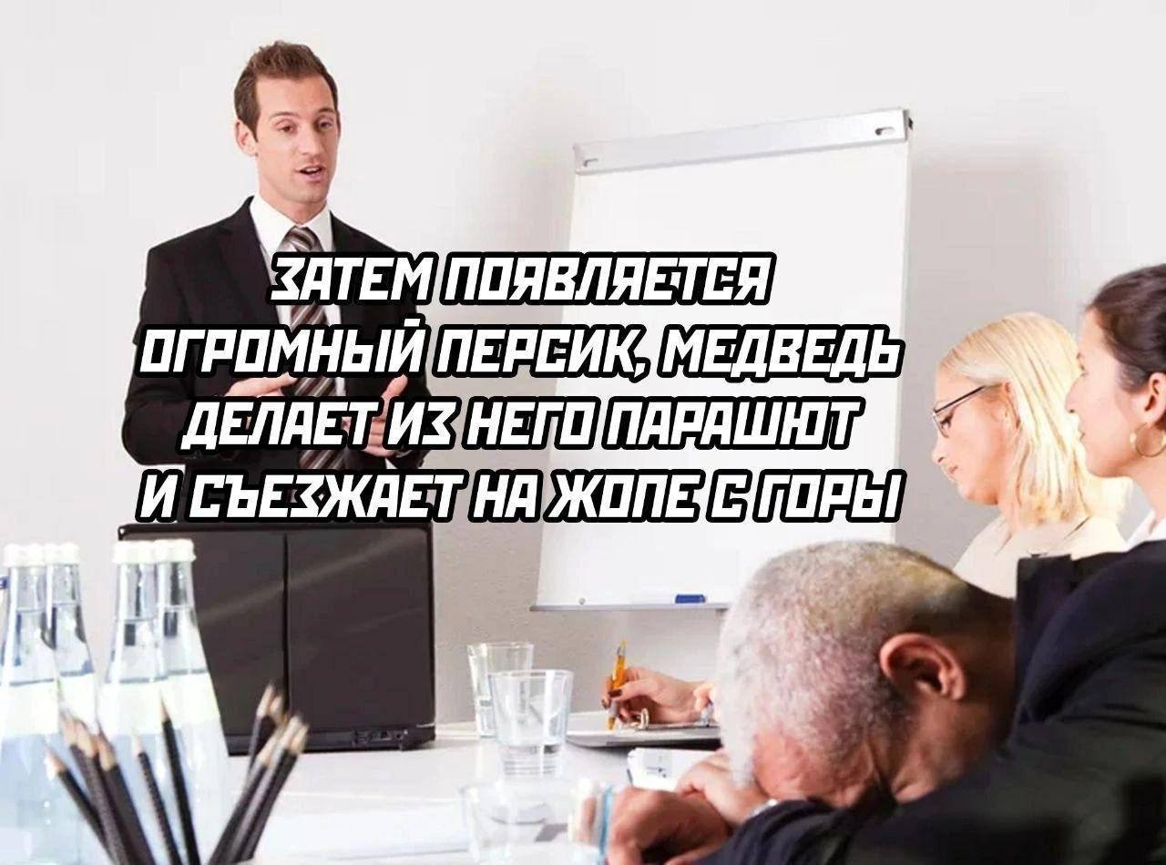 К - креатив 😎 | Сетка — социальная сеть от hh.ru