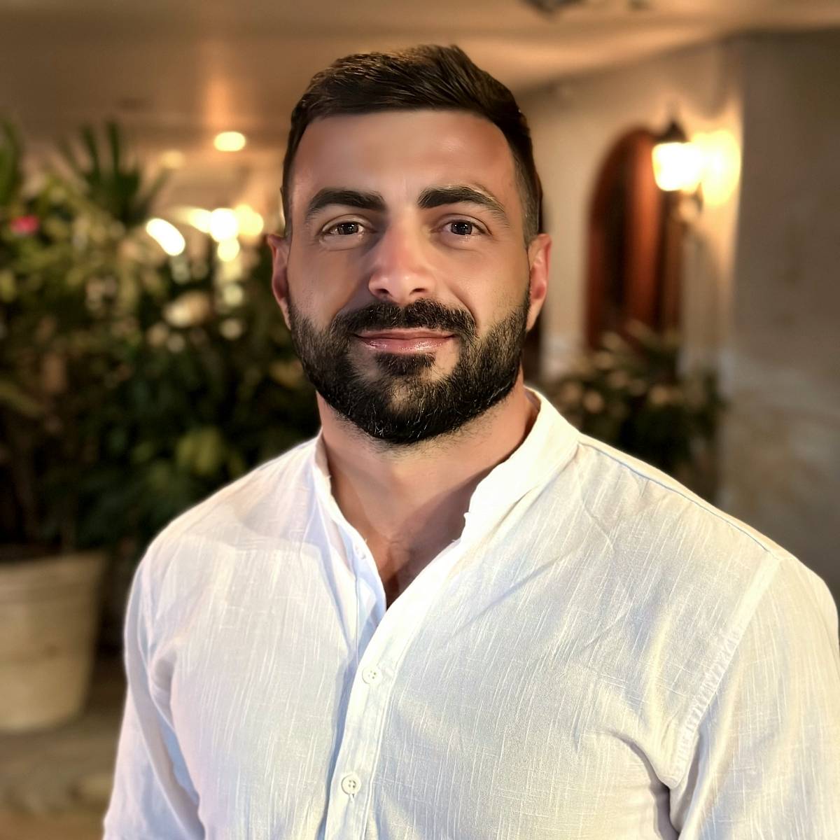 Вячеслав Василакий