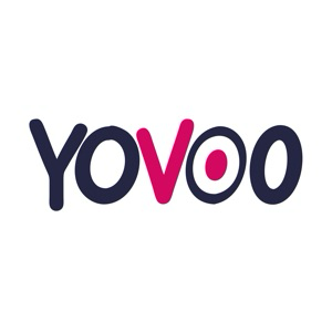 Сергей Горлачев | Сетка — социальная сеть от hh.ru