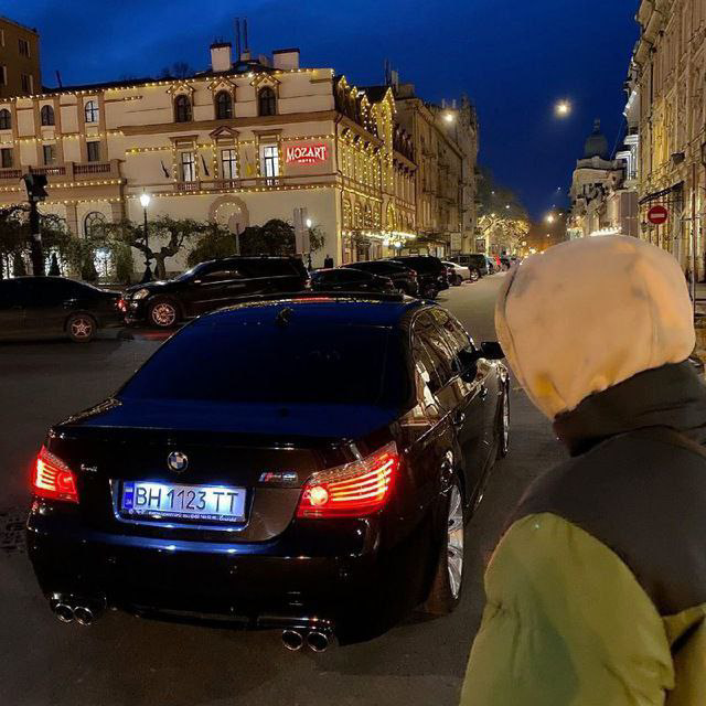 Обучение арбитражу тг @Kola140vork | Сетка — социальная сеть от hh.ru