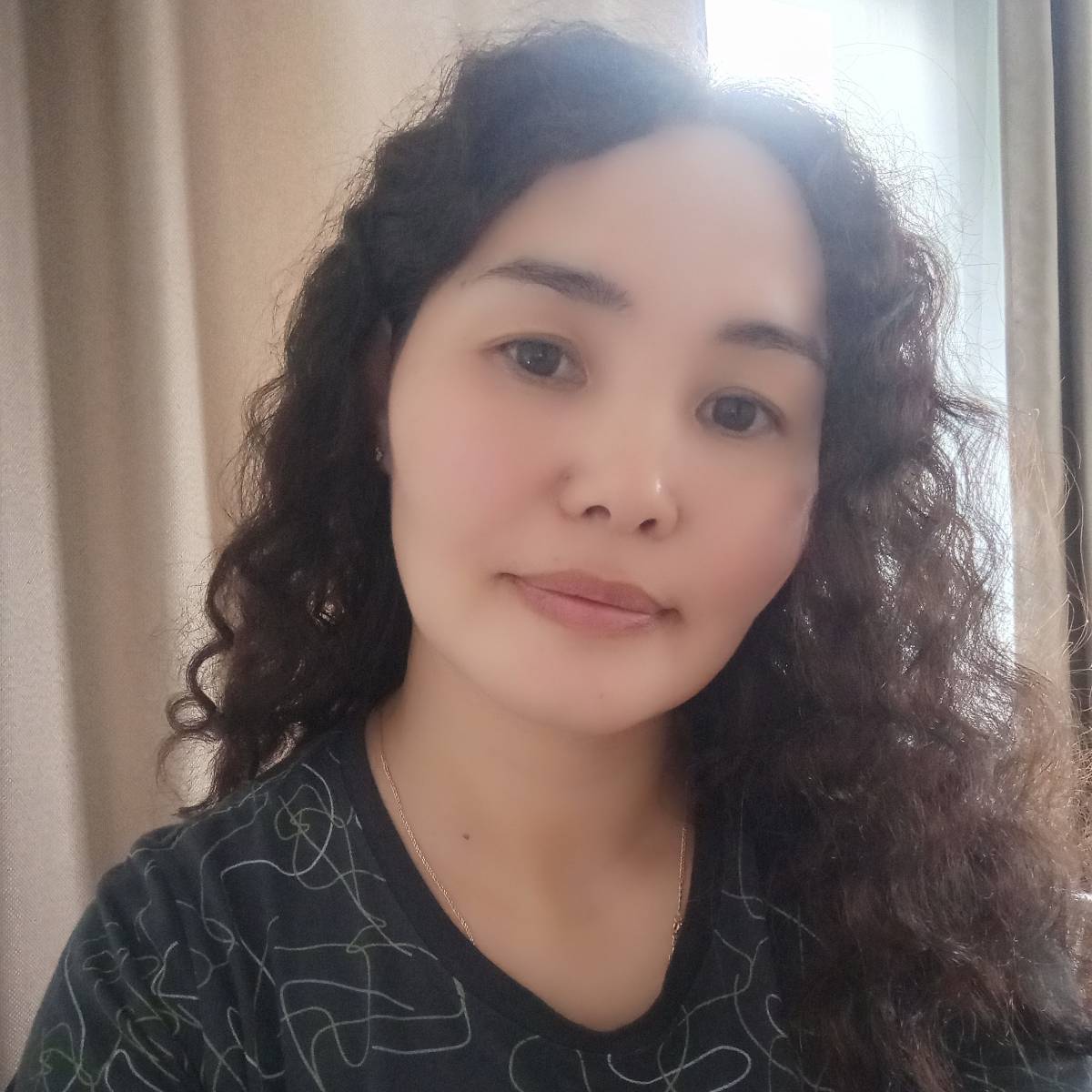 Ульяна Дёмкина