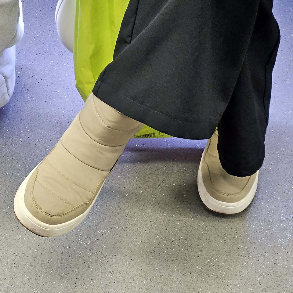 Ботинки, ботильоны, сапоги и ДУТИКИ.. | Сетка — социальная сеть от hh.ru