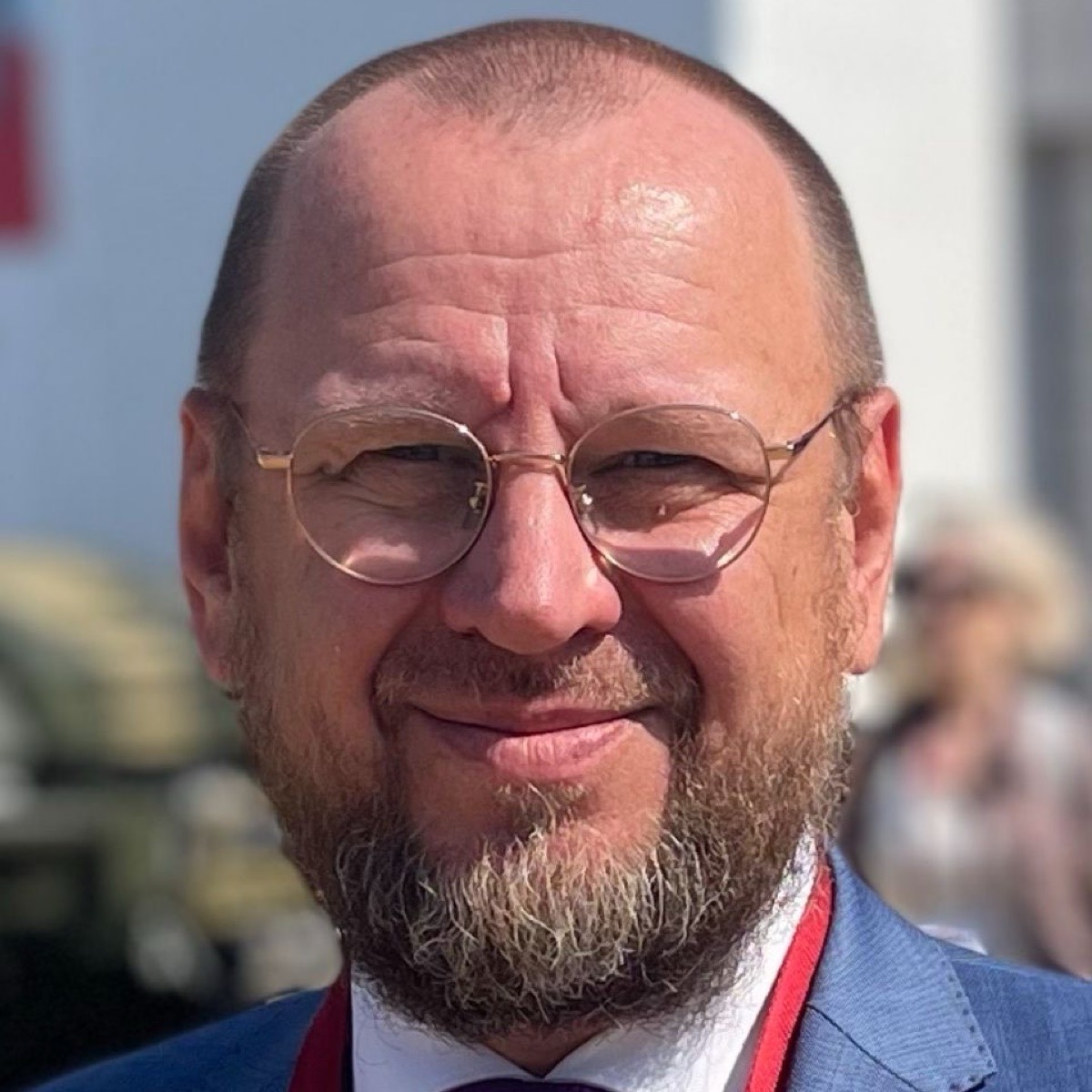 Валерий Садовов | Сетка — социальная сеть от hh.ru