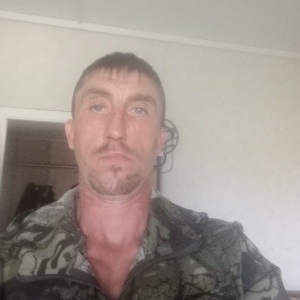 Алексей Глухов