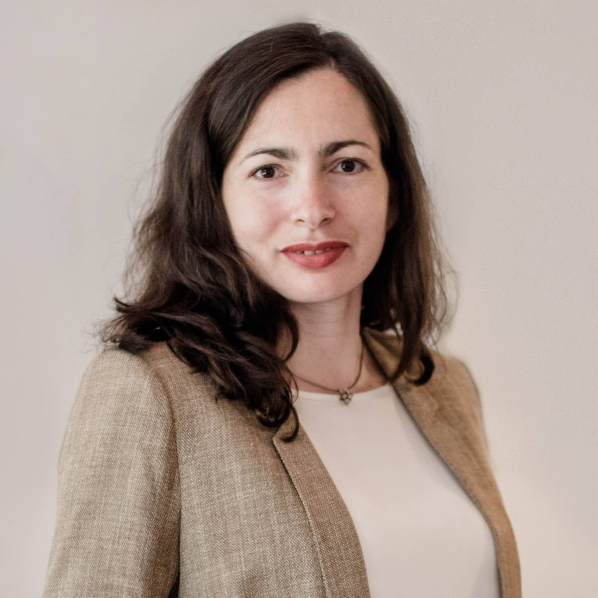 Софья Гуревич | Сетка — социальная сеть от hh.ru