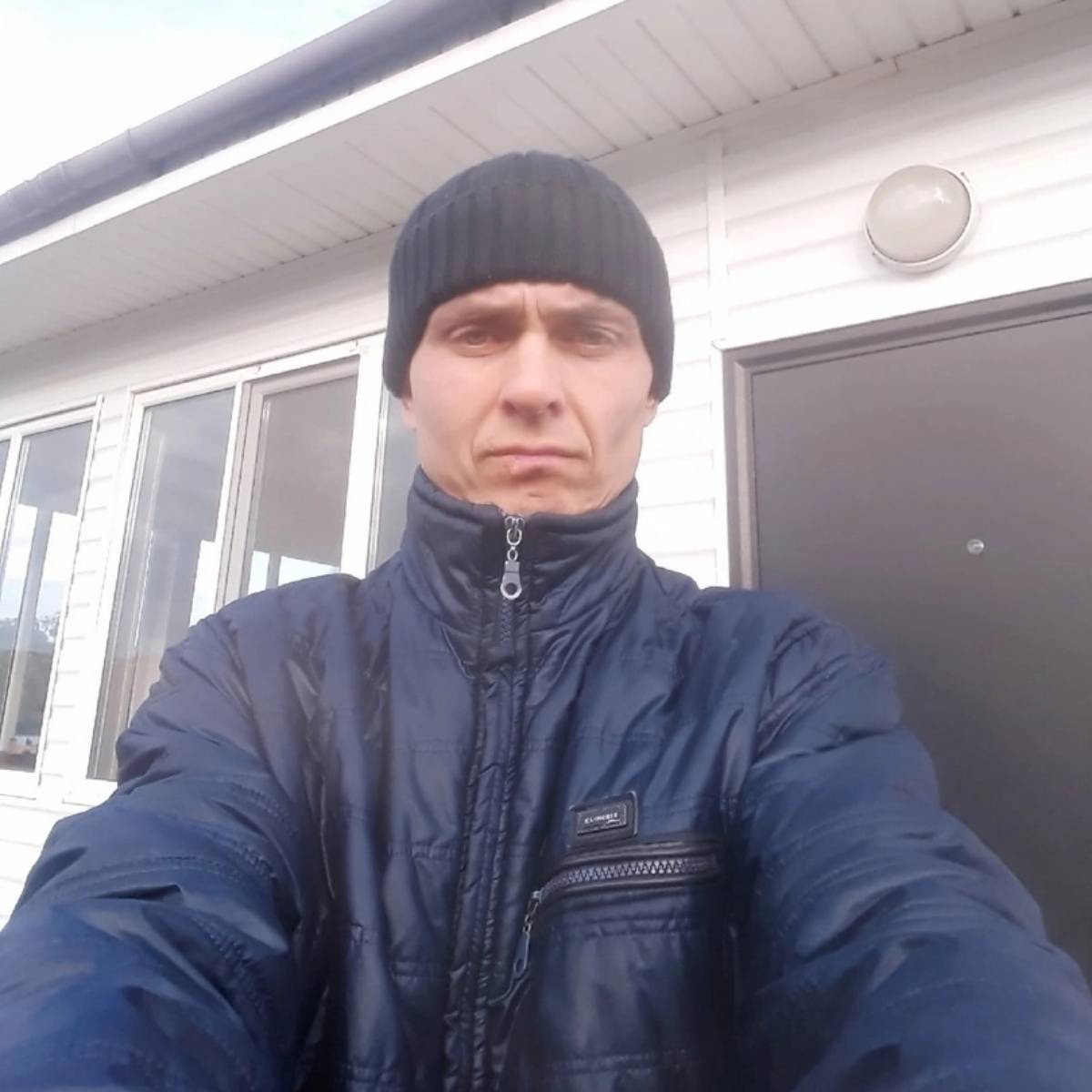 Андрей Чернышев