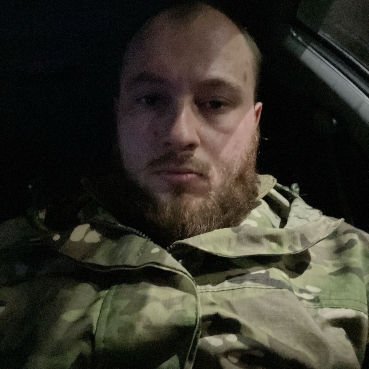 Дима Шпынько