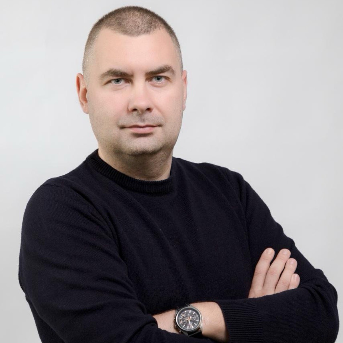 Алексей Брагин | Сетка — социальная сеть от hh.ru